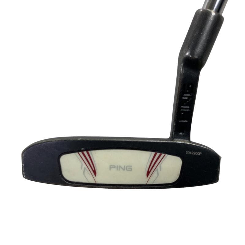 �r�������������������@�r�������@�R�T�D�O�C���`