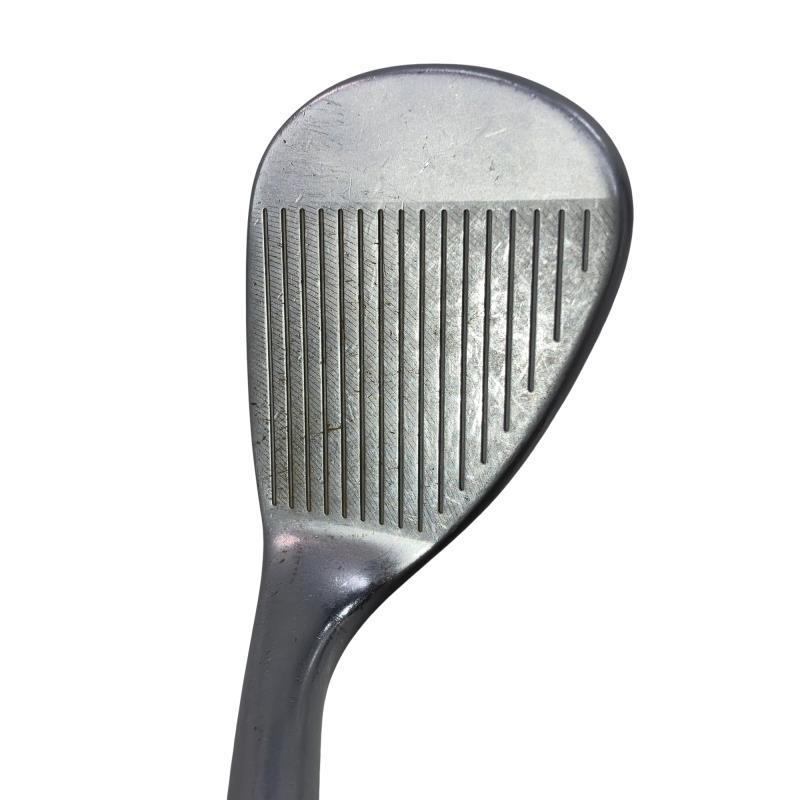 �l�c�@�R�@�N�������b�L�@�T�W°�^�P�P°�v