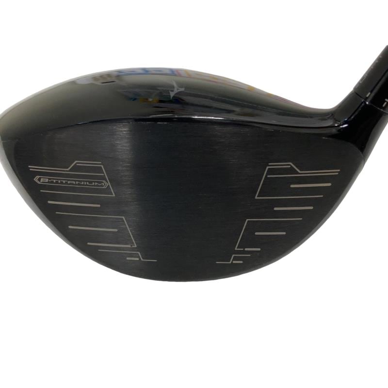 �l�����������@�r�s�|�y�@�Q�R�O�@�X�D�T°