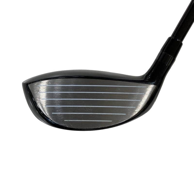 �o�q�n�b�d�d�c�@�s�n�t�q�@�b�n�m�p�t�d�r�s�@�q�@�s�n�t�q�@�s���@�e�v�@�b��������