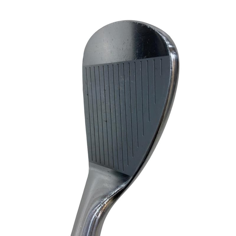 �e�`�|�v�@�j�b�P���N�������b�L�@�T�Q°