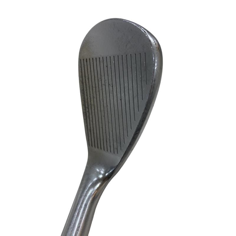 �c�������������@�v���������@�c�v�|�P�Q�R�@�V���o�[�@�T�U°