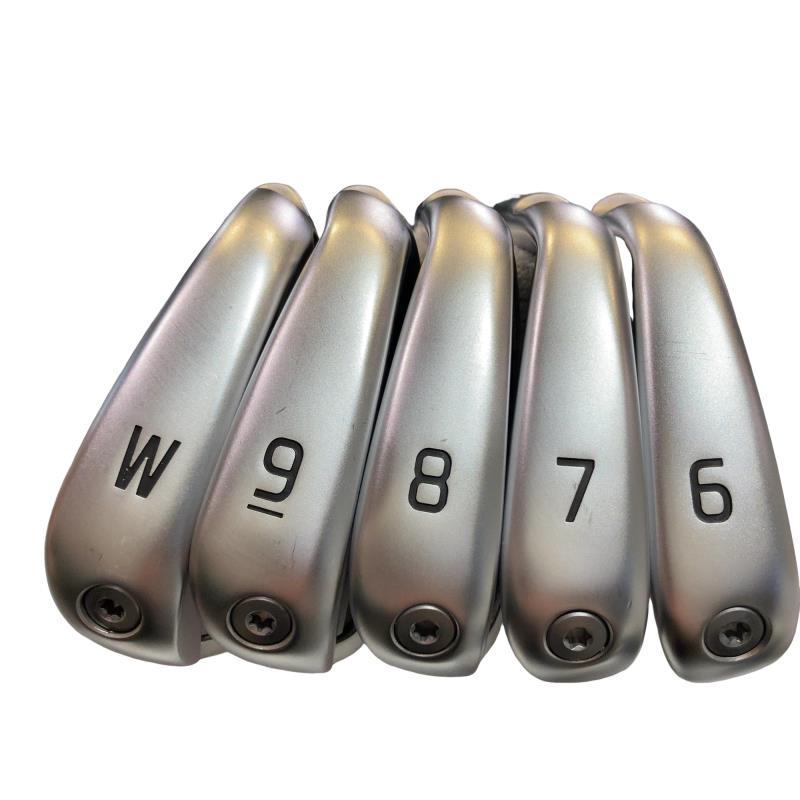 ���Q�S�O�@�T�r�i���{���F�T�{�Z�b�g�j