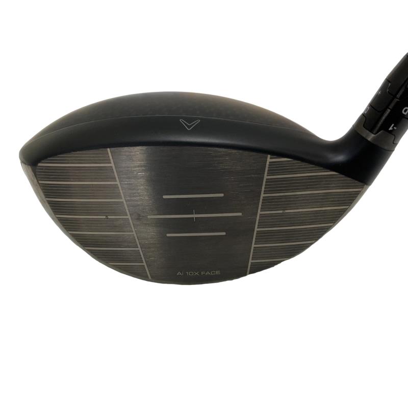 �d�k�x�s�d�@�w�@�P�O�D�T°