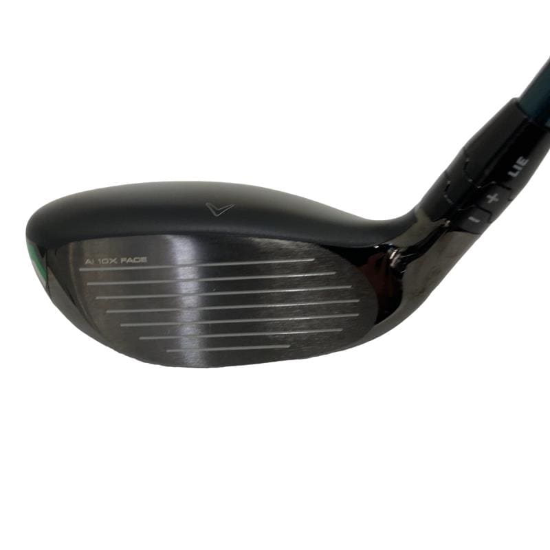 �d�k�x�s�d�@�w�@�t�T