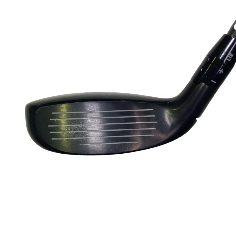 �p�t�`�m�s�t�l�@�l�`�w�@�e�`�r�s�@�t�W