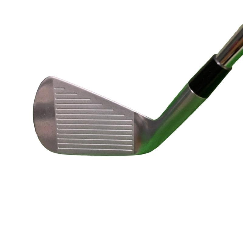 �b�a�|�P�O�O�W�@�W�r�i���{���F�V�{�Z�b�g�j