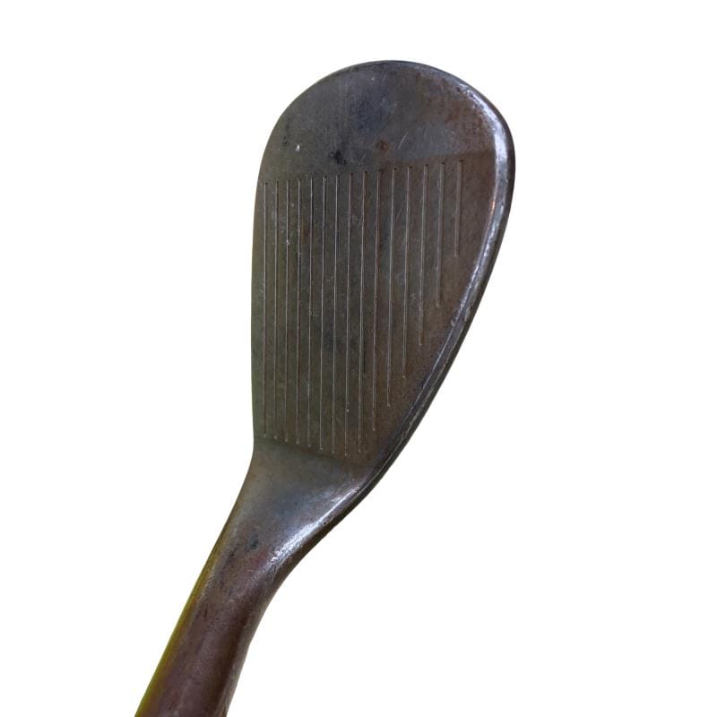 �a�q�h�c�f�d�r�s�n�m�d�@�a�h�s�h�m�f�@�r�o�h�m�@�m�[���b�L�@�T�U°�^�P�O°�`