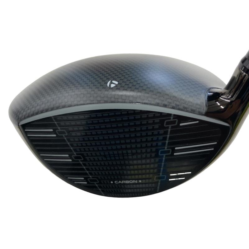 �p���R�T�@�l�`�w�@�k�h�s�d�@�P�O�D�T°