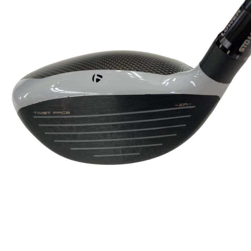 �r�h�l�@�T�v