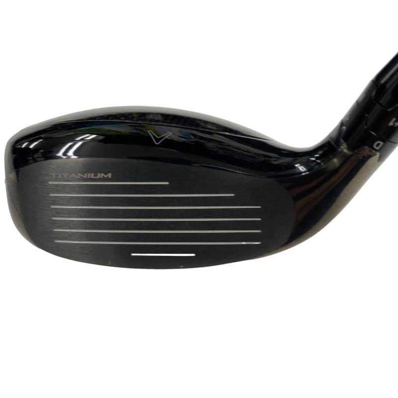 �o�`�q�`�c�x�l�@�r�t�o�d�q�@�g�x�a�q�h�c�@�Q�S°