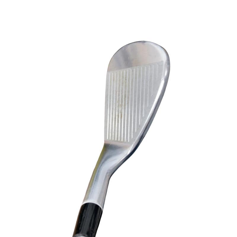 �q�l�|���@�j�b�P���N�������b�L�i�p�[���T�e���j�@�S�W°