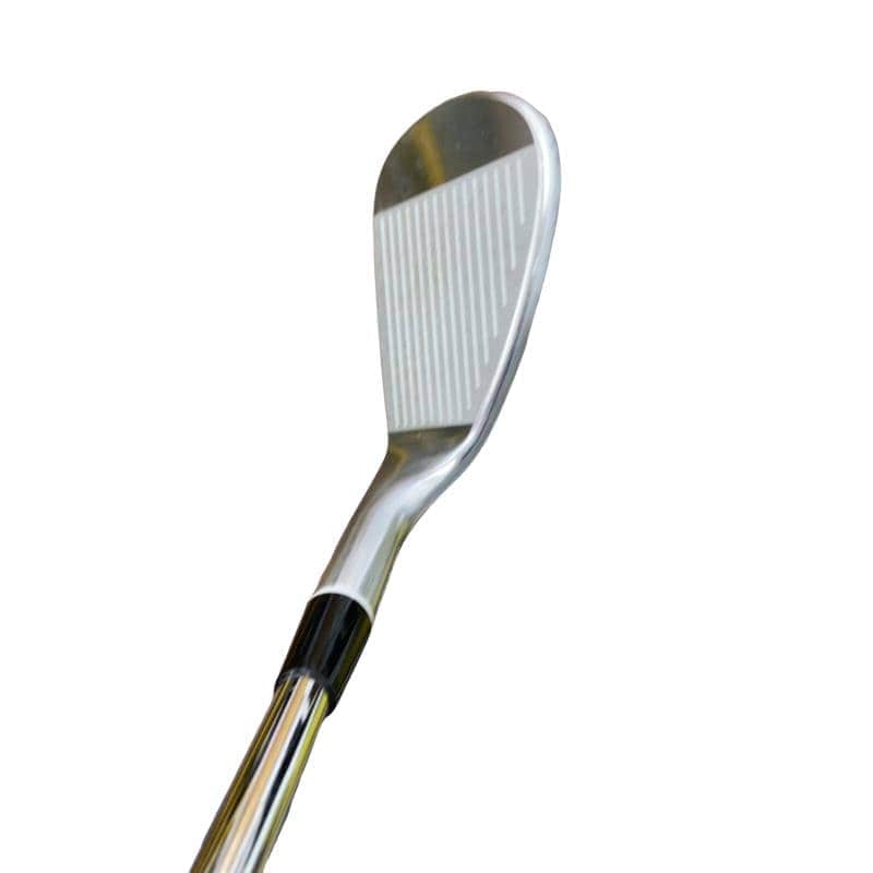 �q�l�|���@�j�b�P���N�������b�L�i�p�[���T�e���j�@�T�Q°