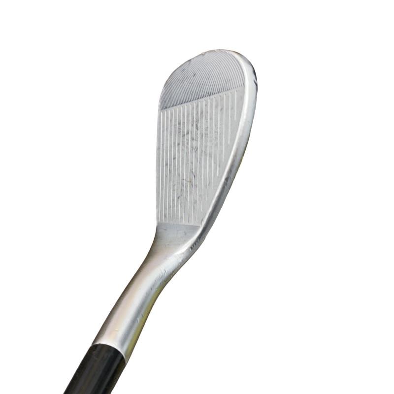 �b�����������������@�q�s�w�|�S�@�c�A�[�T�e���@�T�O°�^�P�O°�@�l�h�c