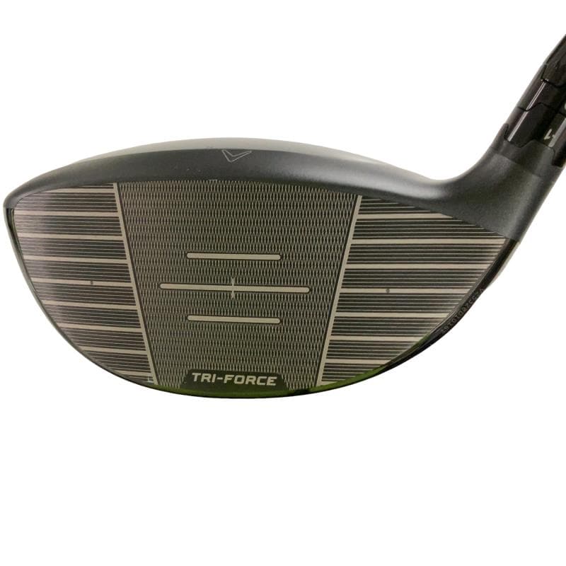 �p�t�`�m�s�t�l�@�l�`�w�@�e�`�r�s�@�P�O�D�T°