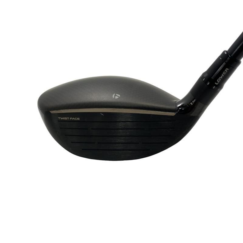 �p���S�c�@�R�g�k