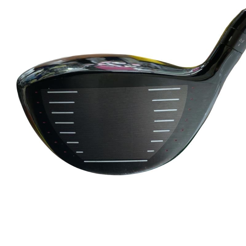 �a�q�h�c�f�d�r�s�n�m�d�@�i�V�P�T�@�a�T�@�@�X�D�T°