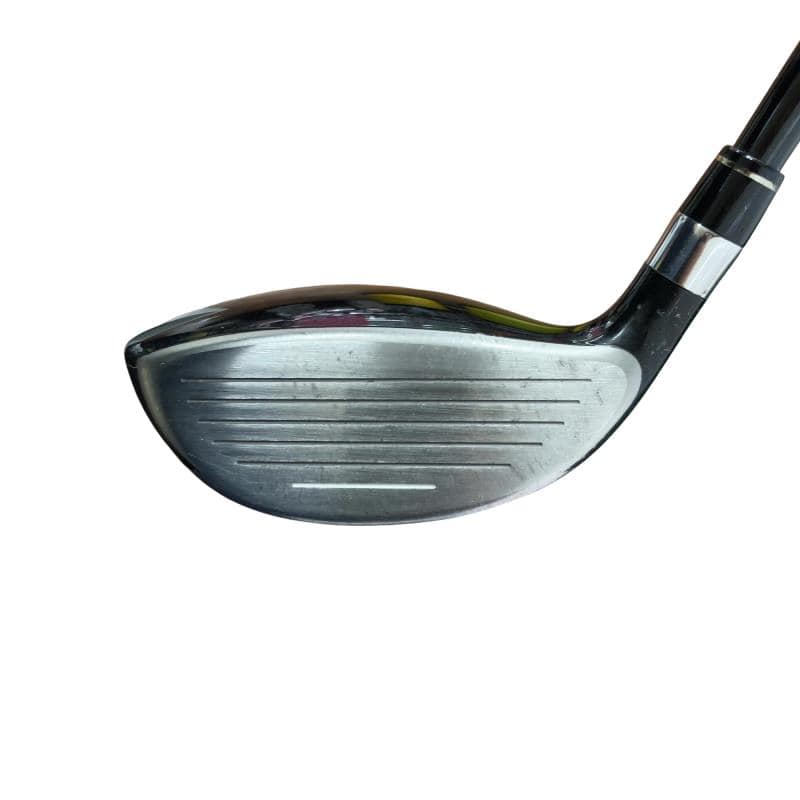 �m�d�w�f�d�m�i�Q�O�P�U�j�@�T�v