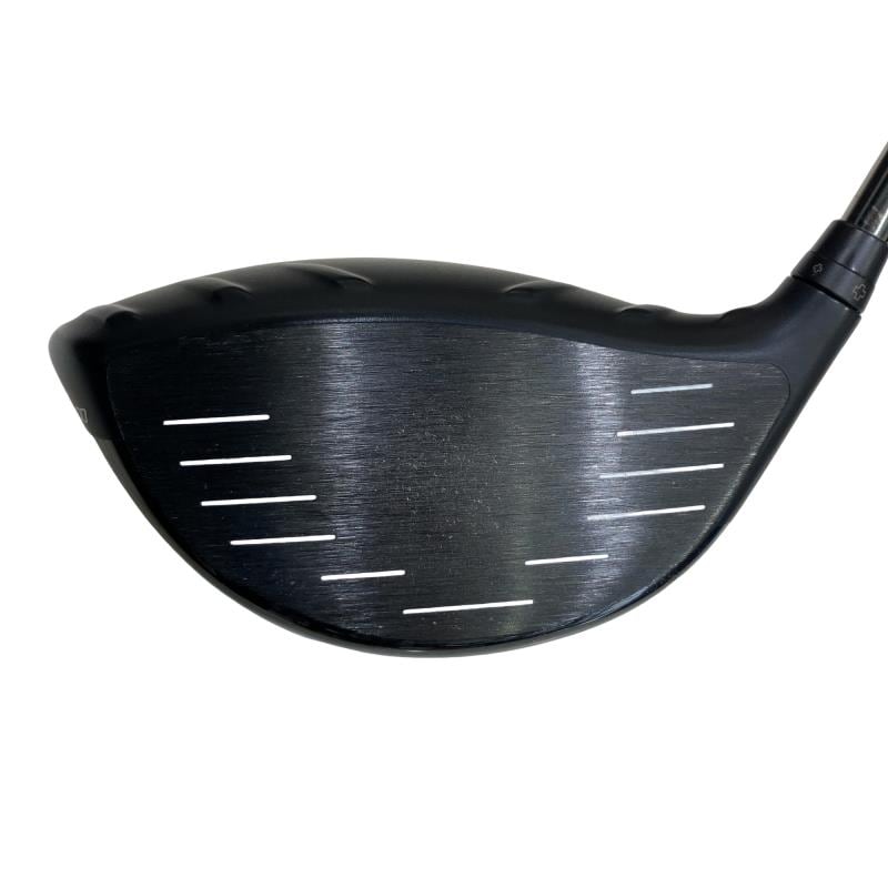 �f�S�O�O�@�k�r�s�@�P�O°