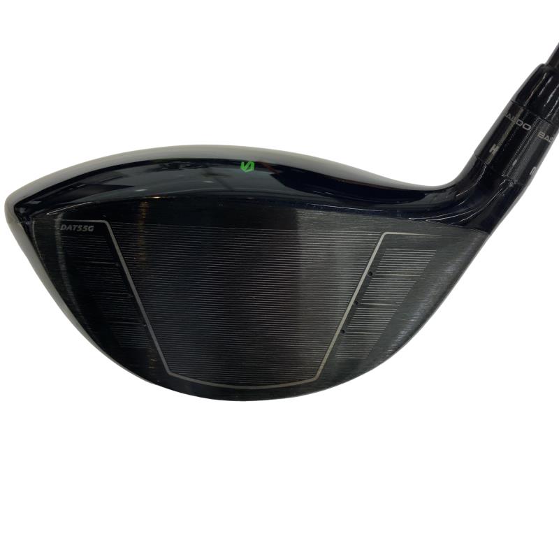 �r�j�x�@�c�q�h�u�d�@�u�d�q�D�Q�@�P�O�D�T°