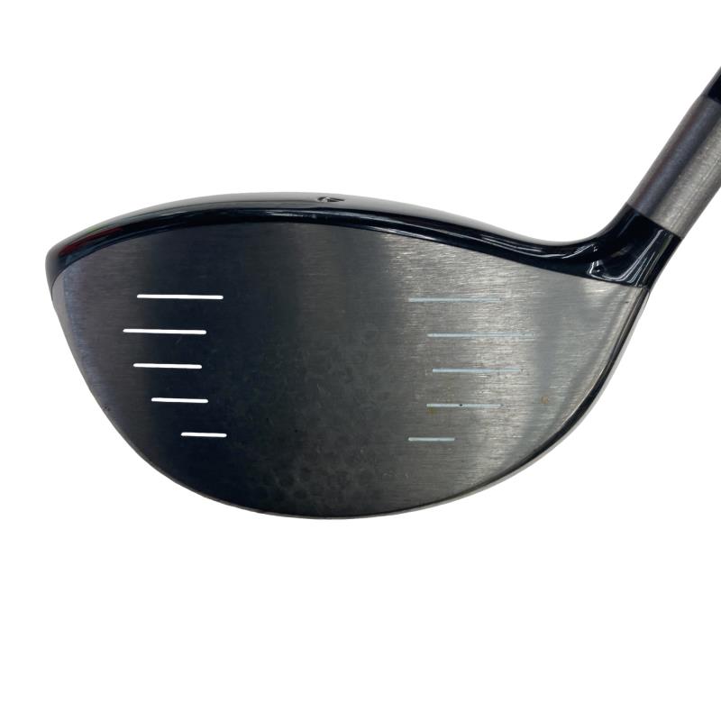 �a�t�q�m�d�q�i�Q�O�O�V�j�@�P�O�D�T°