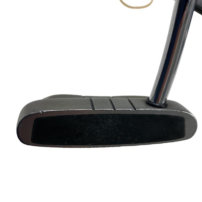 �c�t�`�k�@�e�n�q�b�d�@�q�n�r�r�h�d�@�h