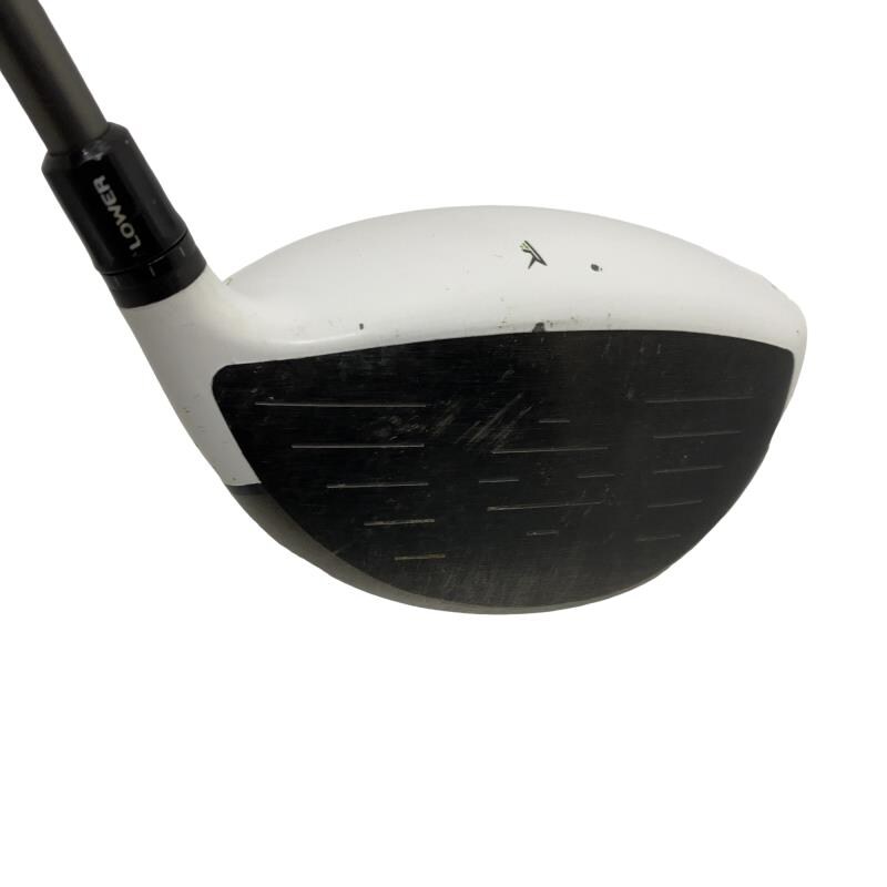 �q�a�y�@�P�O�D�T°�@���t�e�B�@�t�r�`