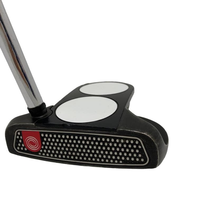 �n�@�v�n�q�j�r�@�Q�E�a�`�k�k�@�R�S�C���`�@���t�e�B