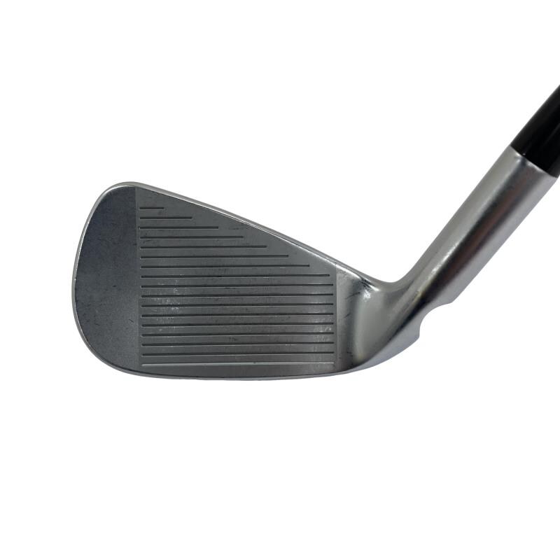 ���T�R�O�@�T�r�i���{���F�T�{�Z�b�g�j