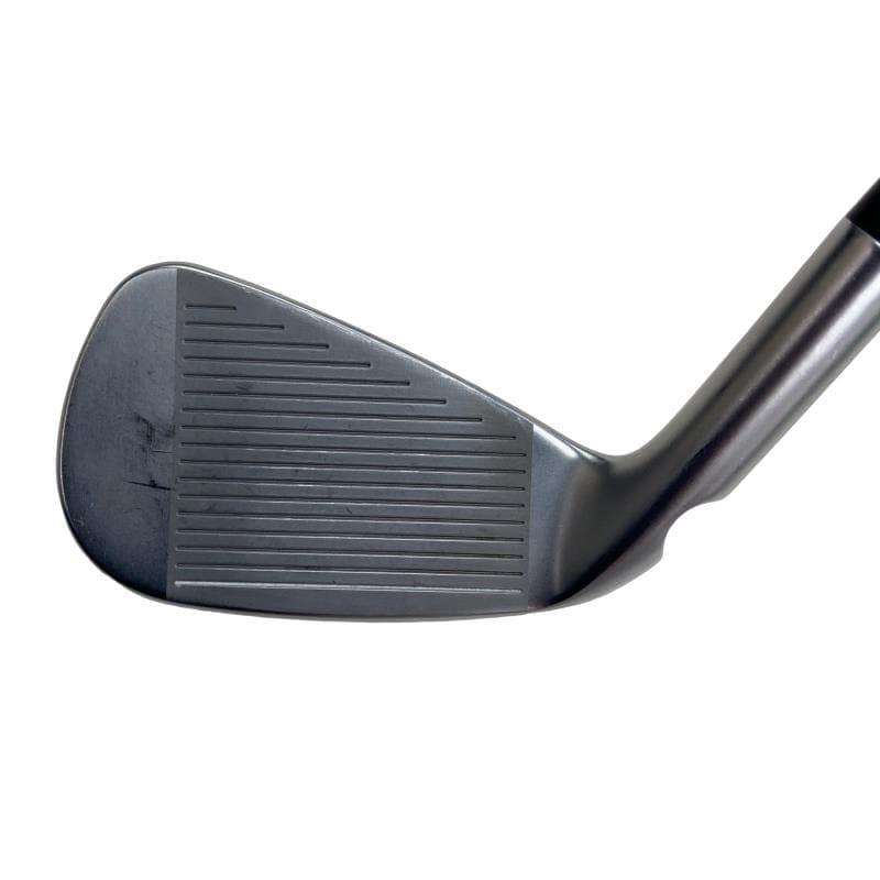 ���T�S�O�@�T�r�i���{���F�T�{�Z�b�g�j