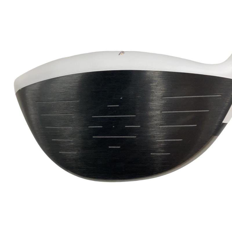 �q�a�y�@�r�s�`�f�d�@�Q�@�s�n�t�q�@�P�O�D�T°�@�t�r�`