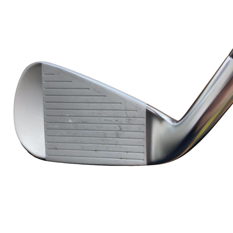 �d�o�h�b�@�r�s�`�q�@�V�r�i���{���F�V�{�Z�b�g�j