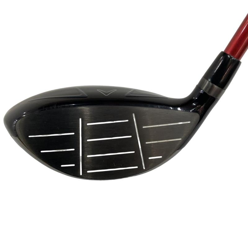 �r�s�d�d�k�g�d�`�c�@�w�q�@�S�v�{