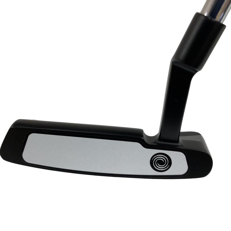 �v�g�h�s�d�@�q�h�y�d�@�����@���P�r�g�@�R�S�C���`