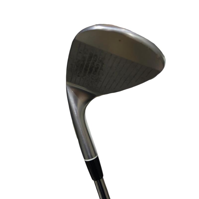 �c�i�|�R�R�@�S�V°