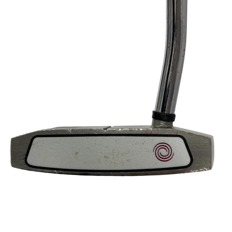 �v�g�h�s�d�@�g�n�s�@�o�q�n�@���V�@�Q�D�O�@�R�R�C���`