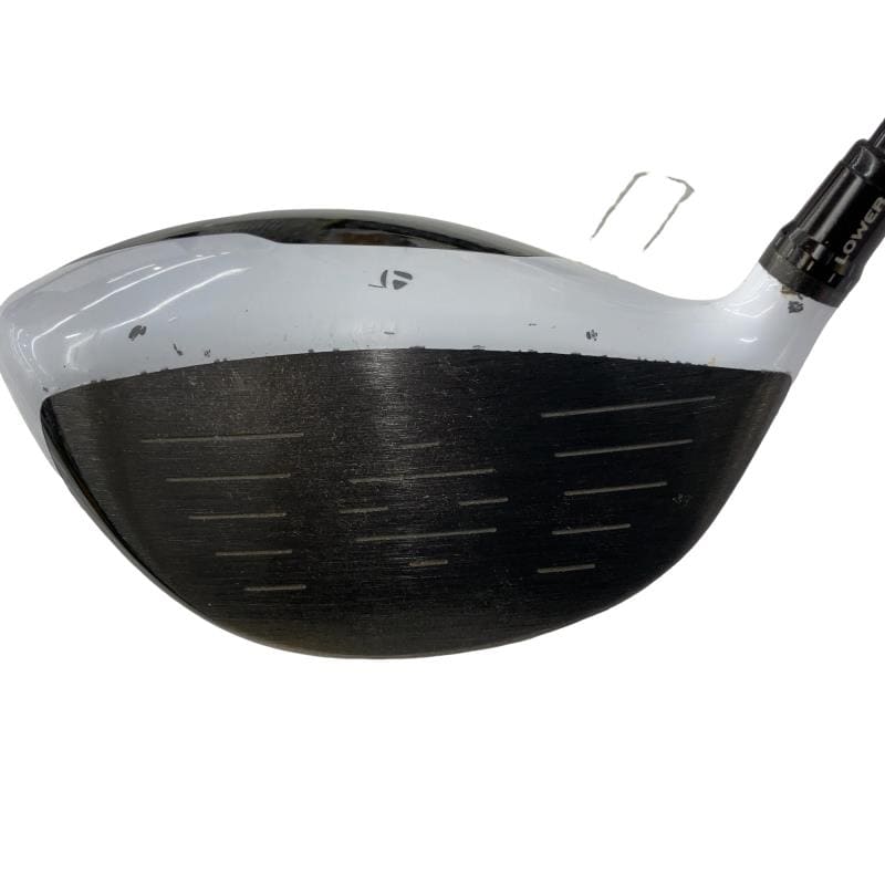 �l�Q�i�Q�O�P�V�j�@�P�O�D�T°