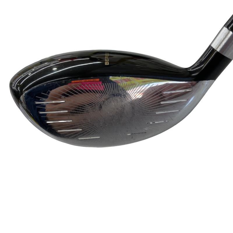 �a�d�q�d�r�i�Q�O�P�X�j�@�T�v