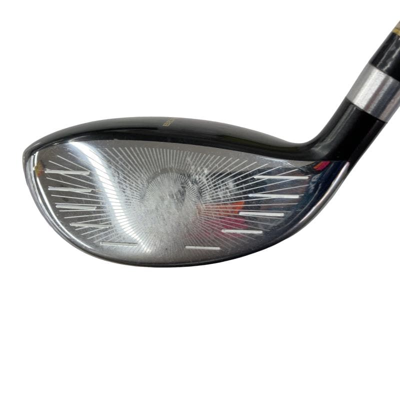 �a�d�q�d�r�i�Q�O�P�X�j�@�V�v