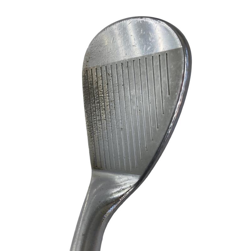 �c�i�|�T�@�T�U°