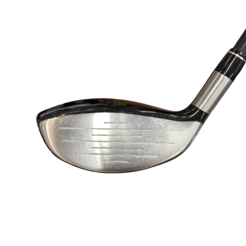 �u�@�r�s�d�d�k�@�P�T°�@���f�B�[�X�@�t�r�`