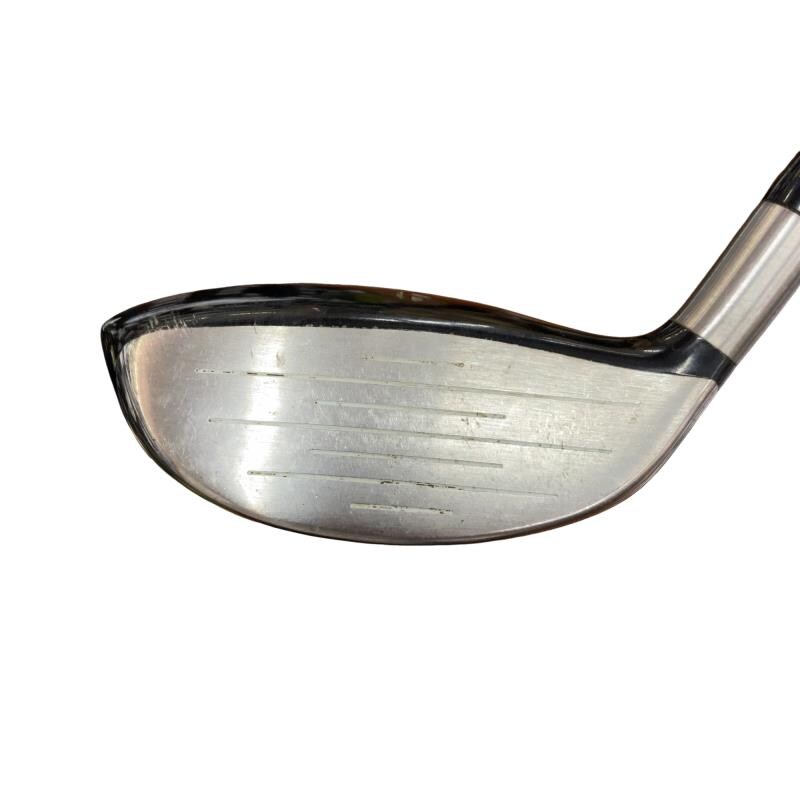 �u�@�r�s�d�d�k�@�P�W°�@���f�B�[�X�@�t�r�`