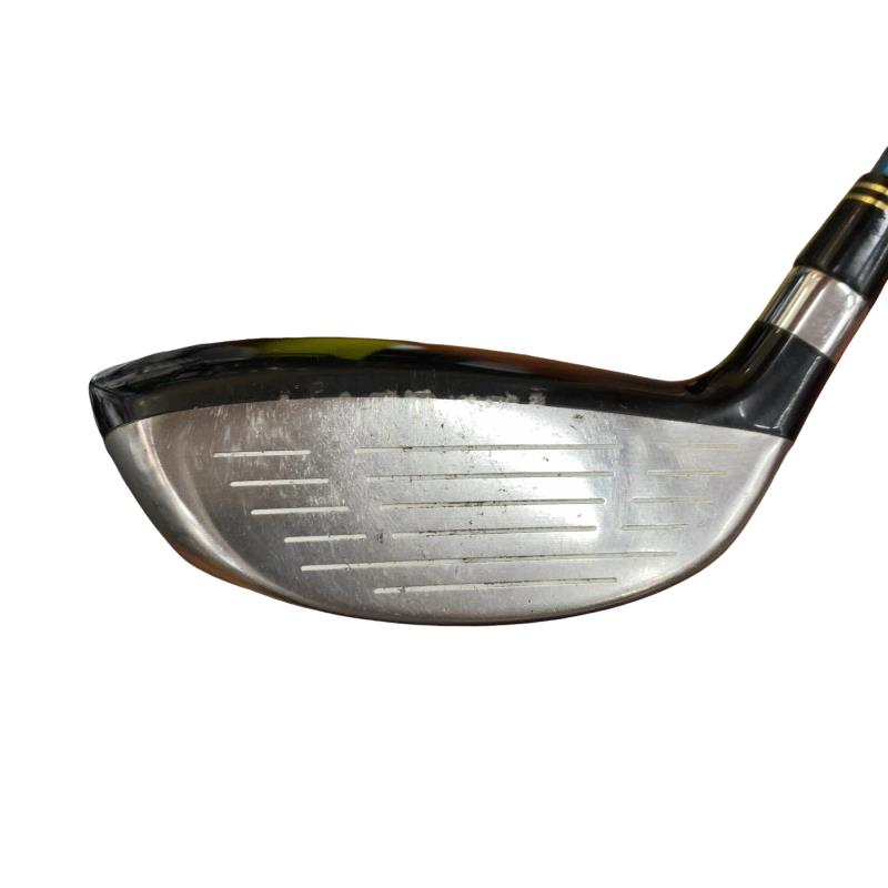 �l�R�@�g�h�s�@�s�n�t�q�@�T�v