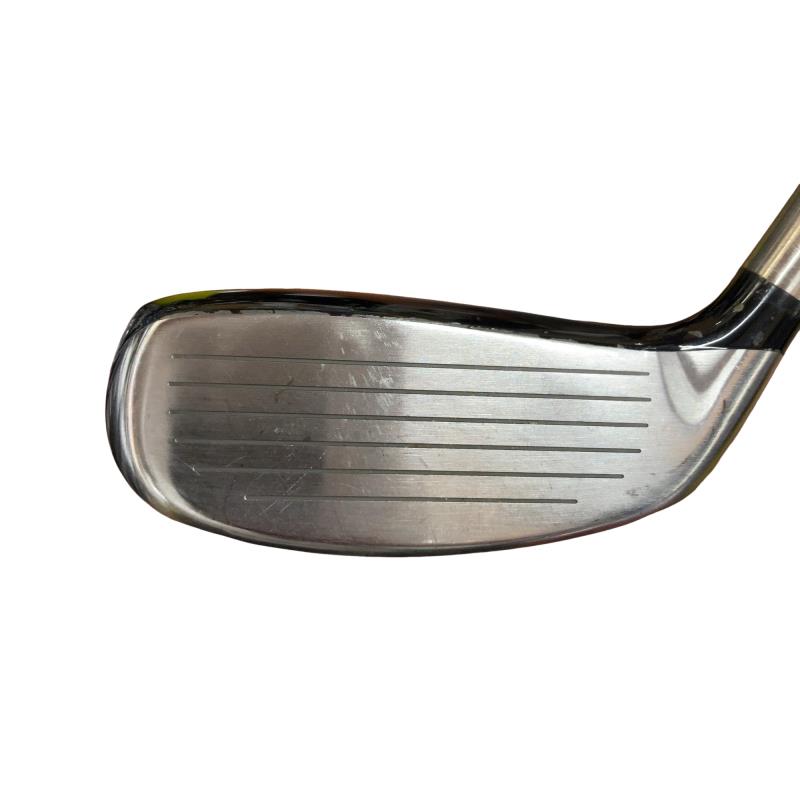 �s�n�t�q�r�s�`�f�d�@�w�|�t�s�@�R�t