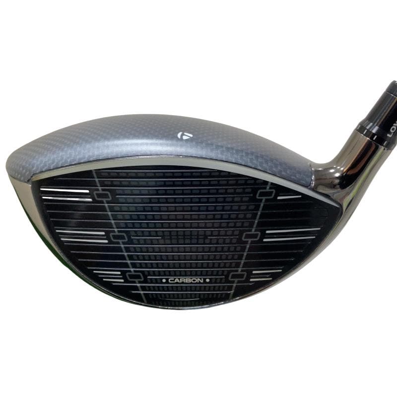 �p���R�T�@�l�`�w�@�P�O�D�T°