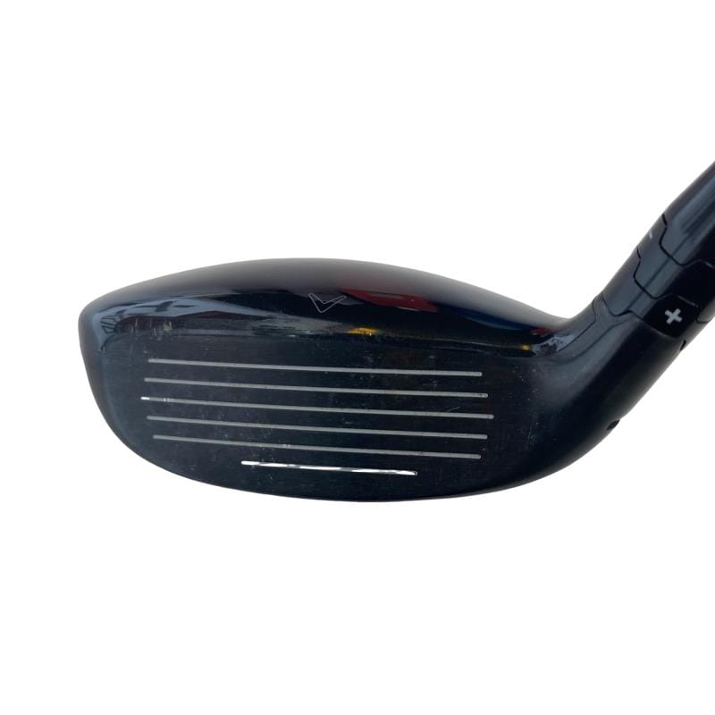 �p�t�`�m�s�t�l�@�l�`�w�@�e�`�r�s�@�t�S