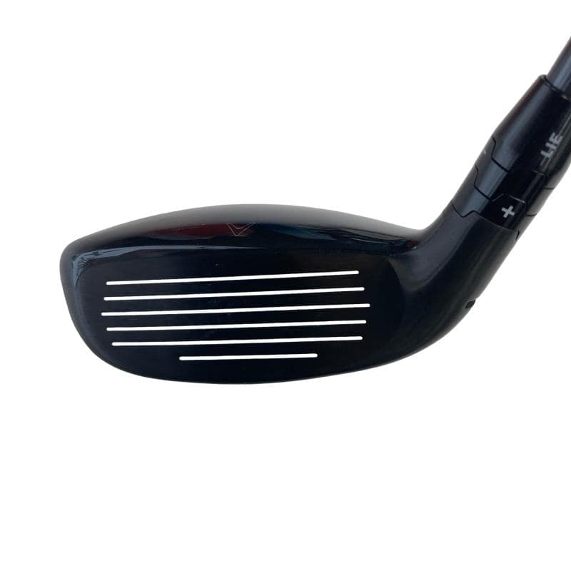 �p�t�`�m�s�t�l�@�l�`�w�@�e�`�r�s�@�t�T