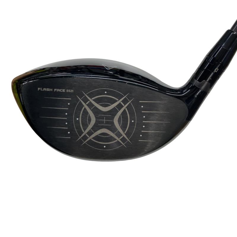 �d�o�h�b�@�l�`�w�@�P�O�D�T°