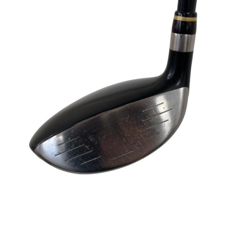 �i�o�w�@�`�c�@�l�d�s�`�k�@�V�v