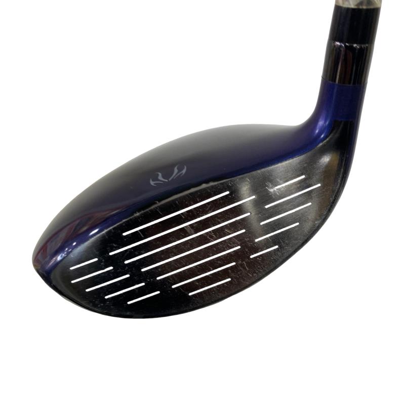 �i�o�w�@�d�h�h�h�@�T�v